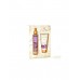 ESTUCHE PARA REGALO FULTON BODY SPRAY + CREMA SUGAR