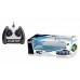 AUTO A RADIO CONTROL RC PRO TRUQUITO F8410