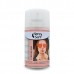 AROMATIZANTE DE AMBIENTES EN AEROSOL AEROSOFT X 270 ML FOREVER KSK