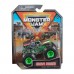 CAMIONETA MONSTER JAM PATONA EN BLISTER