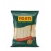 GALLETITAS TOSTI TALITAS PIZZA X 100 G