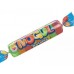 GOMITAS MOGUL X 35 G ROLLO FRUTALES