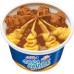 HELADO COPA CARIBE DULCE DE LECHE - VAINILLA X 120 G