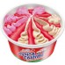 HELADO COPA CARIBE FRUTILLA - AMERICANA X 120 G