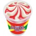 HELADO COPA JAMAICA FRUTILLA X 80 G