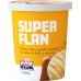 HELADO VASO SUPER FLAN X 300 G LA MONTEVIDEANA