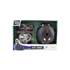 KIT SWAT ISAKITO