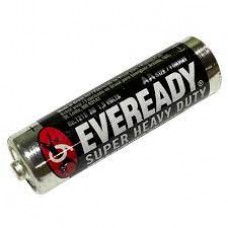 PILA EVEREADY CHICA 1215