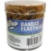 BANDITAS ELASTICAS SIFAP X 50 G TUBO