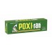 ADHESIVO POXIRAM X 25 ML