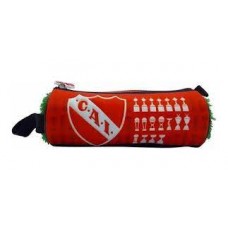 CARTUCHERA CON CIERRE TUBO INDEPENDIENTE NEOPRENE