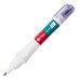 CORRECTOR LAPIZ FILGO X 7 ML