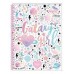 CUADERNO UNIVERSITARIO RAYADO T/D X 80 H MOOVING QUITAPESARES