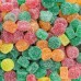 GOMITAS DE FRUTAS JELLY X 130 G