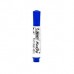 MARCADOR PARA PIZARRA AZUL BIC RECARGABLE