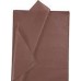 PAPEL BARRILETE MARRON