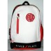 MOCHILA ESPALDA RIVER PLATE 16