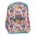 MOCHILA ESPALDA TSUM TSUM