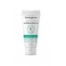 CREMA PARA MANOS ANTIBACTERIAL DERMOGREEN X 60 ML