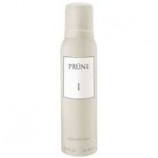 DESODORANTE EN AEROSOL FEMENINO PRUNE X 123 CC Nº 1