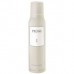 DESODORANTE EN AEROSOL FEMENINO PRUNE X 123 CC Nº 1