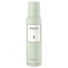 DESODORANTE EN AEROSOL FEMENINO PRUNE X 123 CC Nº 2