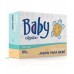 JABON DE BEBE ALGABO BABY