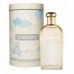 PERFUME DE BEBE CHEEKY BABY X 100 ML EN LATA