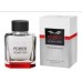 PERFUME DE HOMBRE ANTONIO BANDERAS POWER OF SEDUCTION X 50 ML