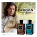 PERFUME DE HOMBRE CARDON X 100 ML TIERRA