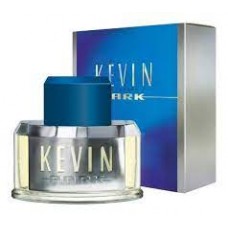 PERFUME DE HOMBRE KEVIN PARK X 60 CC