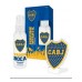 PERFUME DE NIÑO BOCA JUNIORS X 65 ML