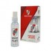 PERFUME DE NIÑO RIVER PLATE X 65 ML