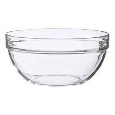 BOWL DE VIDRIO FLINT 2900 CC RIGOLLEAU