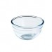 BOWL DE VIDRIO MARINEX 12 CM 0.5 LT