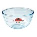 BOWL DE VIDRIO MARINEX 18 CM 1,5 LT