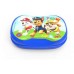 JABONERA INFANTIL PAW PATROL