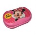 JABONERA INFANTIL MINNIE