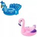 INFLABLE PORTAVASOS BESTWAY ANIMALES