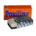 ADHESIVO POXILINA X 250 G