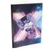 CUADERNO RAYADO T/F X 48 H GAME ZONE