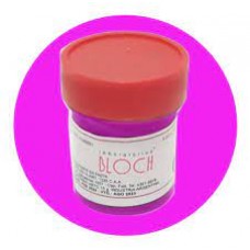 COLORANTE EN PASTA BLOCH FUCSIA