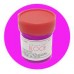 COLORANTE EN PASTA BLOCH FUCSIA