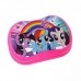 JABONERA INFANTIL MY LITTLE PONY