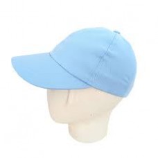 GORRO DE BEBE CORDEROY JOCKEY