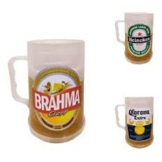 JARRO CERVECERO CHOPP REFRIGERANTE X 350 ML