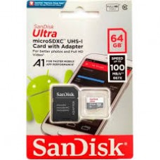 TARJETA DE MEMORIA 32 GB