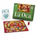 EL JUEGO DE LA OCA RUIBAL