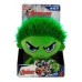 PELUCHE AVENGERS CON LUZ LED PHI PHI