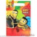 BOLSITAS PARA SORPRESITAS BEE MOVIE